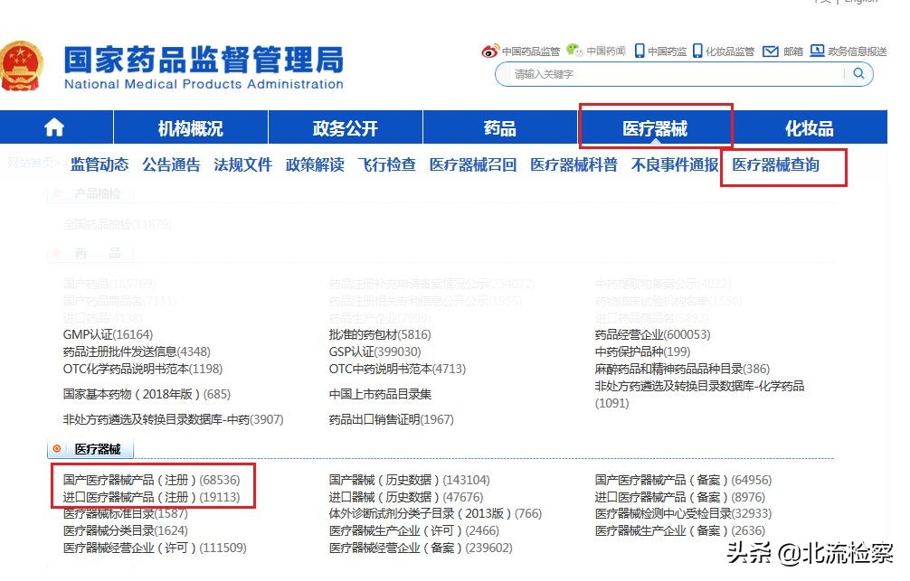 统计近日警察查获大批假口罩,公安部查处假口罩