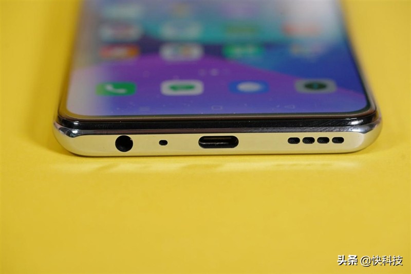 1699元的realme手机,realme真我gt预售2999