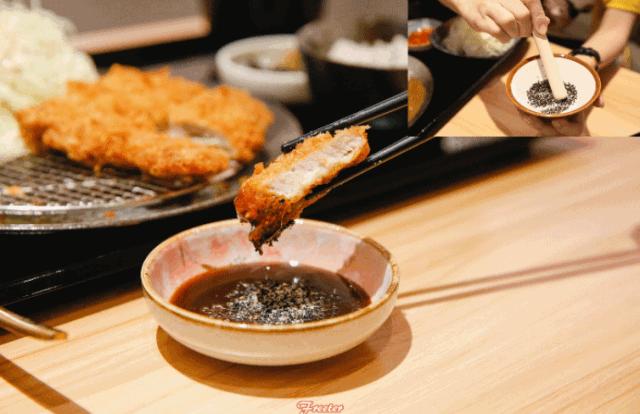 海口飞特,飞特推荐