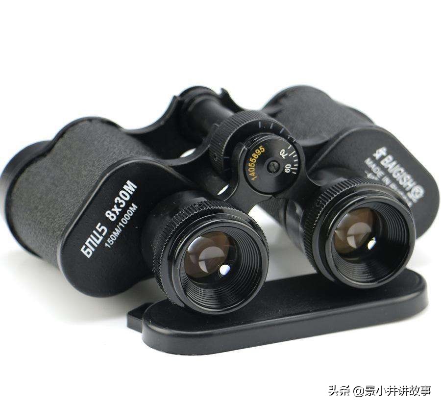 人造晶石如何盖过天然水晶的光芒，水晶首饰又如何超越钻石的价值