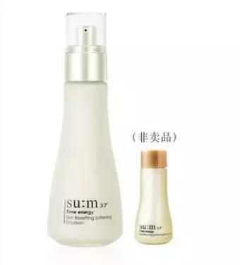 冬天混干夏天混油敏感肌什么肤质,夏天混油皮用乳液还是面霜好