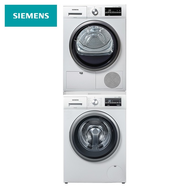 海尔洗衣机跟小天鹅洗衣机哪个好,美的洗衣机和小天鹅洗衣机哪个好