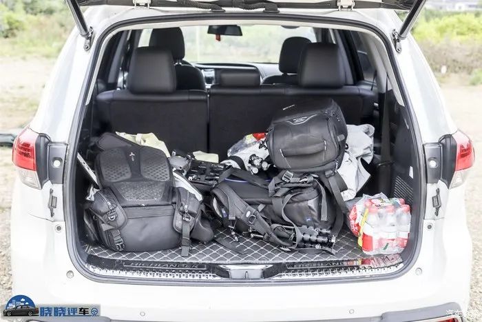 老款汉兰达吐槽最多的地方,第四代全新汉兰达车主真实感受