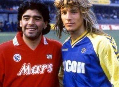 风之子卡尼吉亚的速度,风之子卡尼吉亚带球集锦