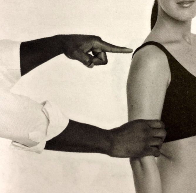 骨科常见的几个查体方法,骨科查体包括哪些