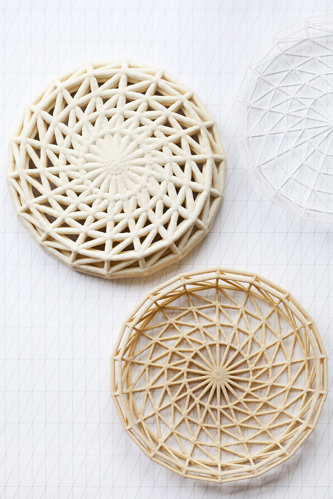 鐭虫潗3d鎵撳嵃,3d鎵撳嵃鐭虫潗