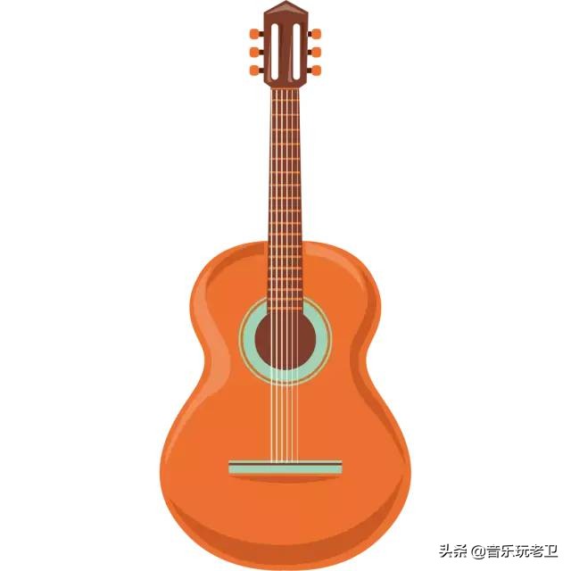 吉他自学从入门到精通电子版免费,应该如何有效的学习吉他