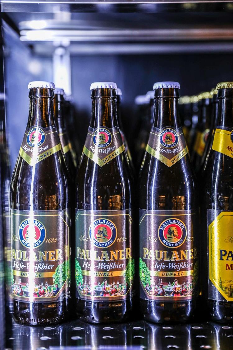 武汉可以吃饭的音乐酒吧,武汉比较嗨的音乐酒馆