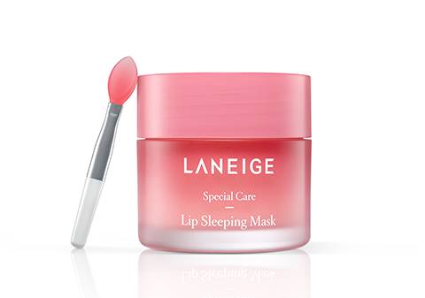 唇膏和唇膜哪个可以淡化唇纹,唇膏与唇膜哪个好用啊