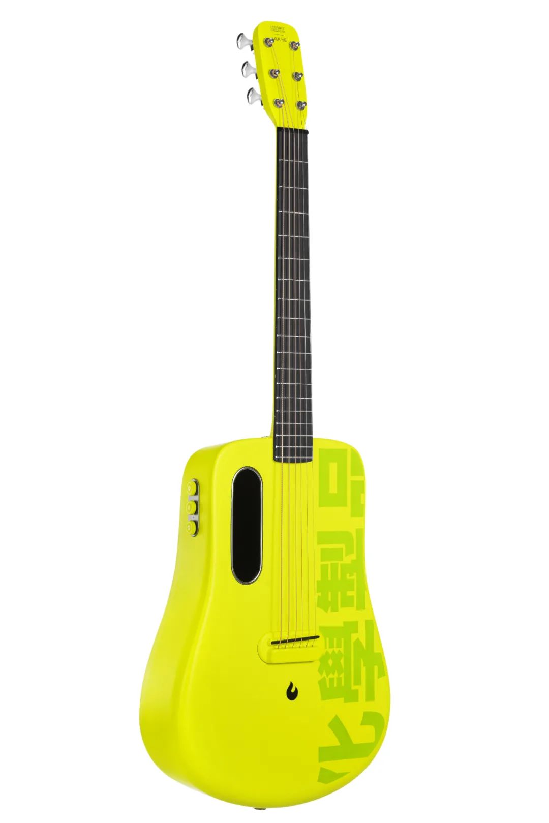 lavame2限量款,拿火lavame3价格