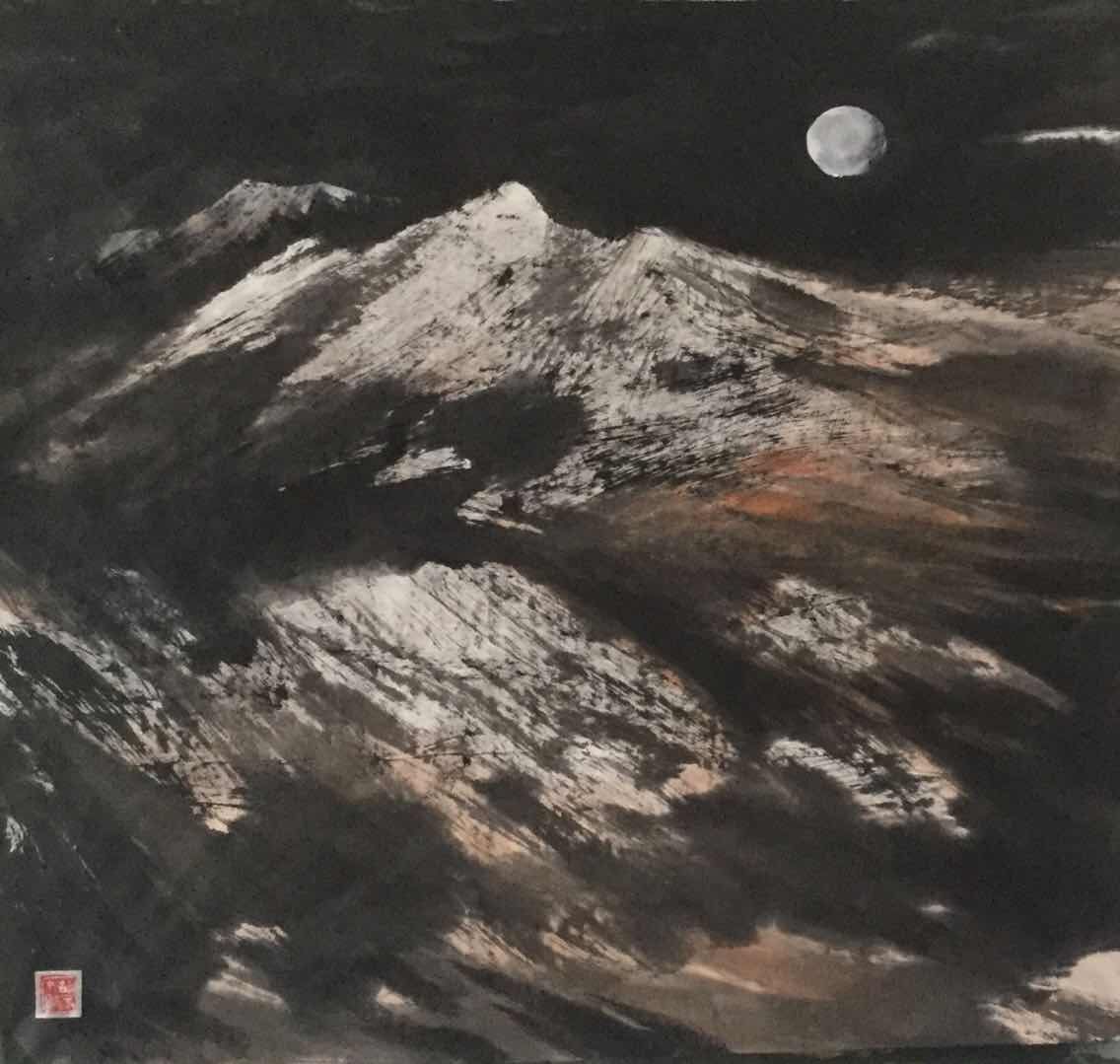 子硕舞蹈工作室,子硕文化传媒有限公司