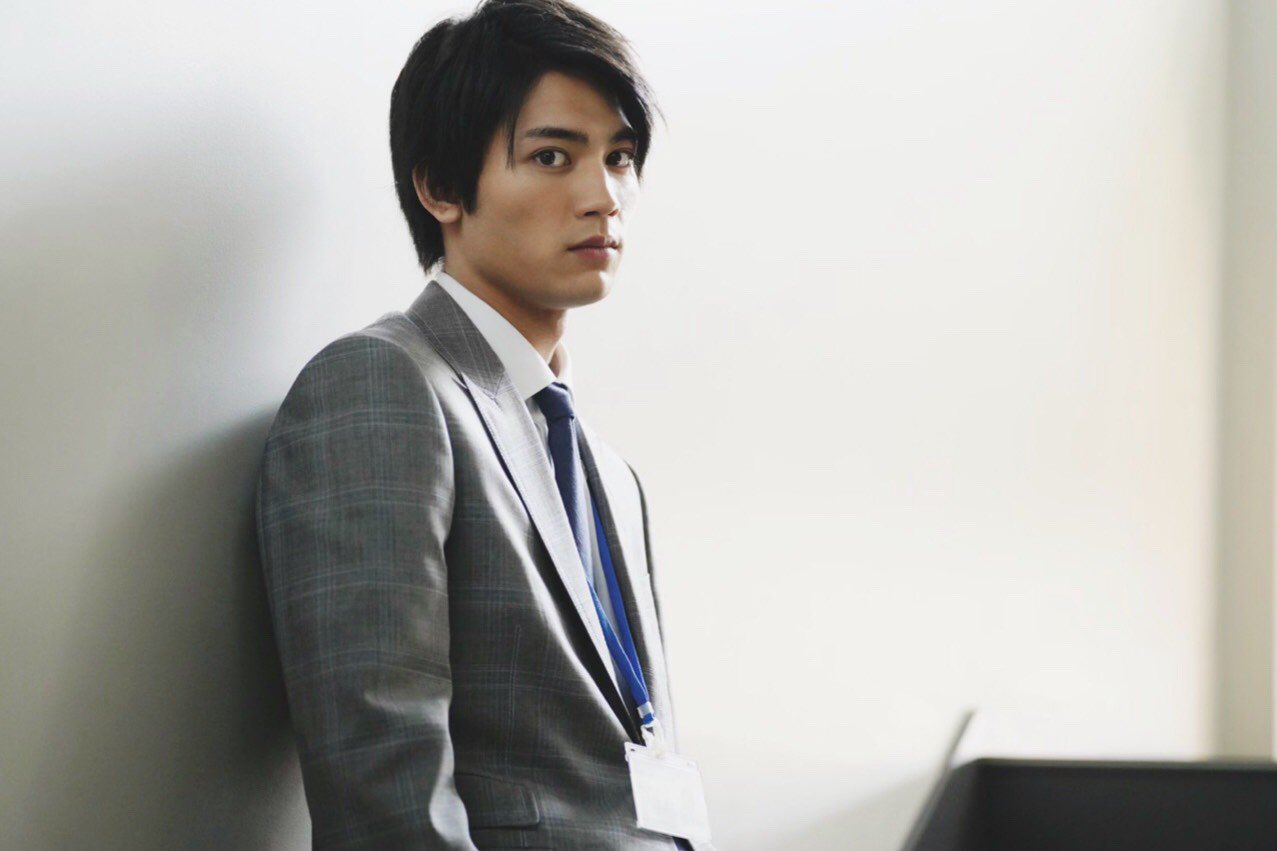 分手后最想复合的4个阶段,三个真实的爱情故事