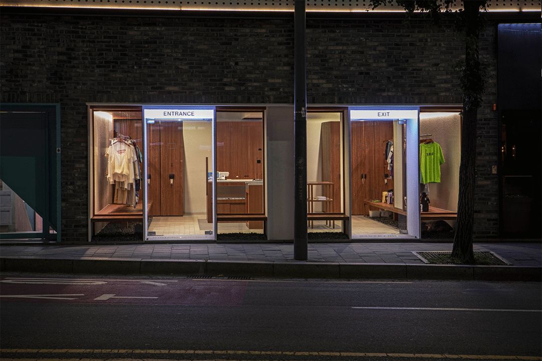 韩国明星减肥饮料,女明星都在喝的减肥饮料