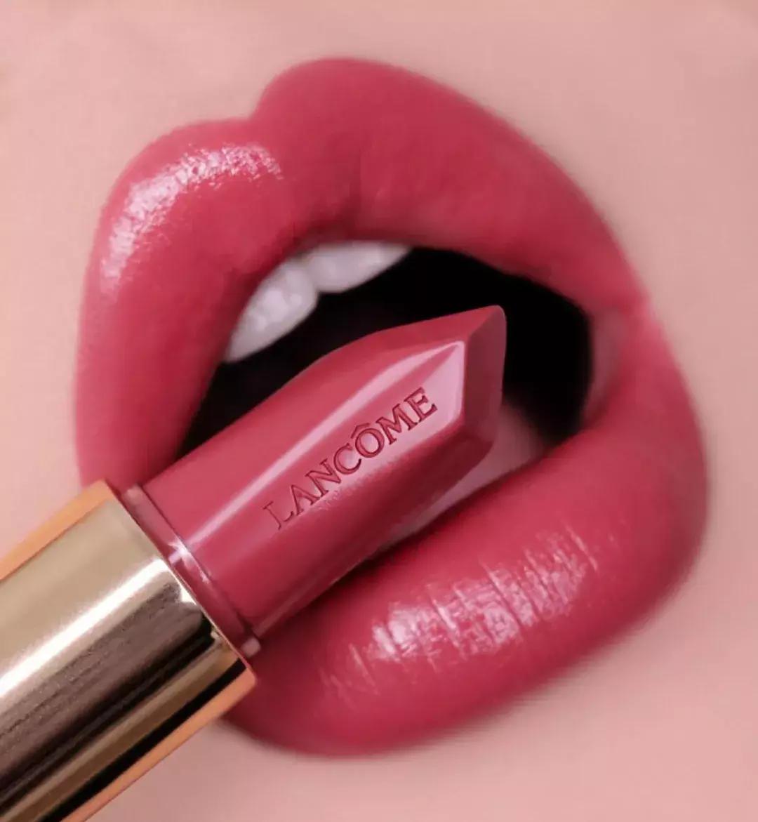 秋冬显白的国货口红,秋冬新款显白口红