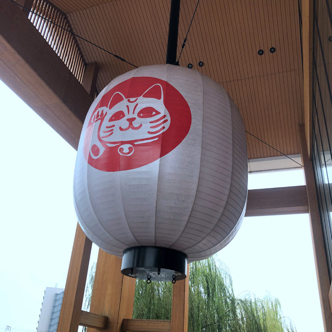 6天日本之旅，带你玩转名古屋之（一）