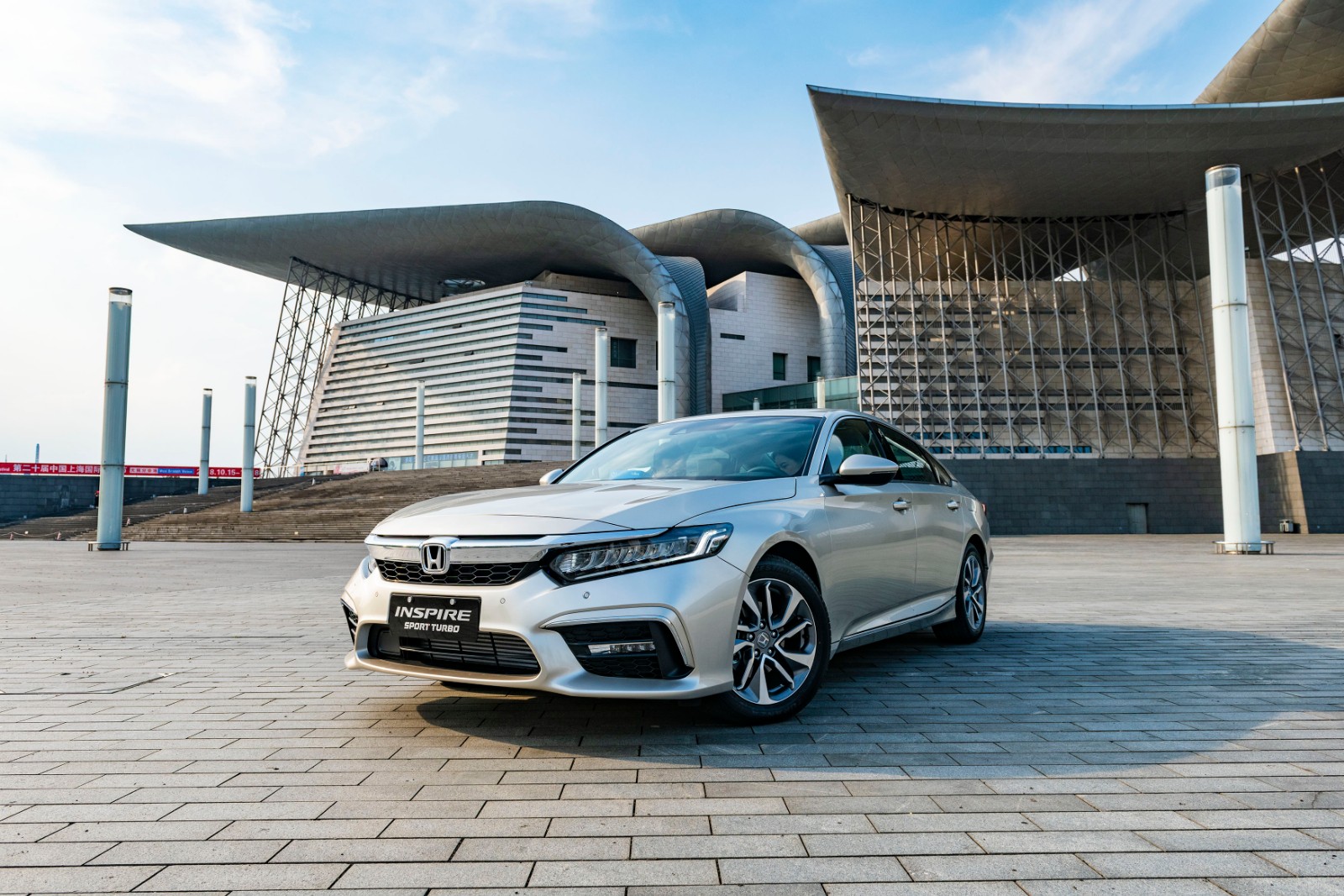 2022款本田缤智不负众望,本田缤智升级新款前脸