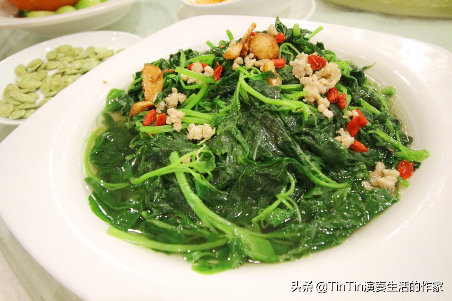 珠海吃海鲜的餐厅推荐,珠海值得去吃的海鲜酒家推荐一下