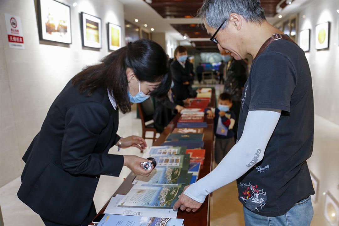 黄河天鹅城风景,一起来啊