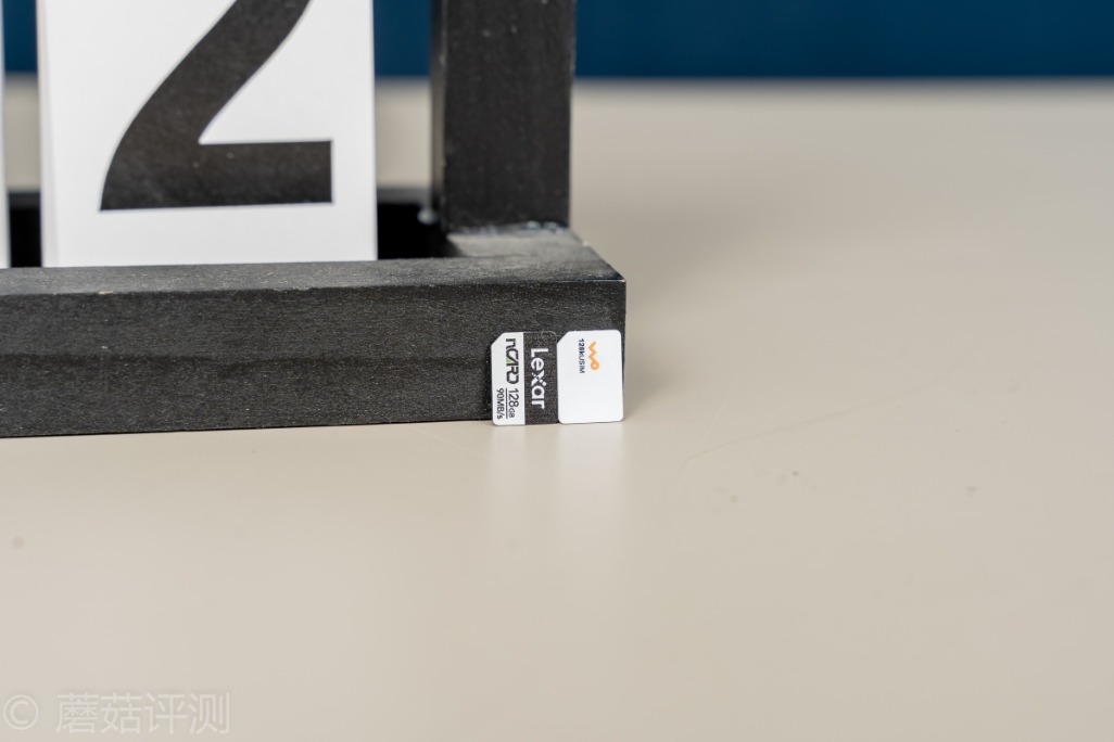 雷克沙相机存储卡,雷克沙储存卡怎么把照片储存进去