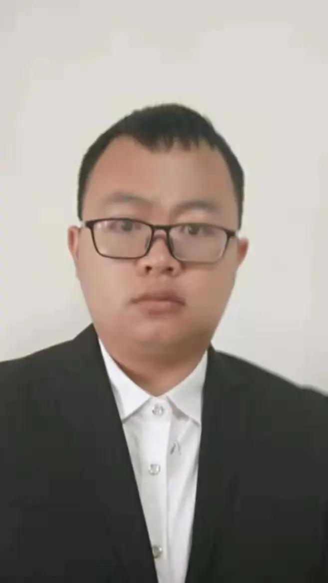 南昌有黑马培训机构,南昌市一批次学校升学率