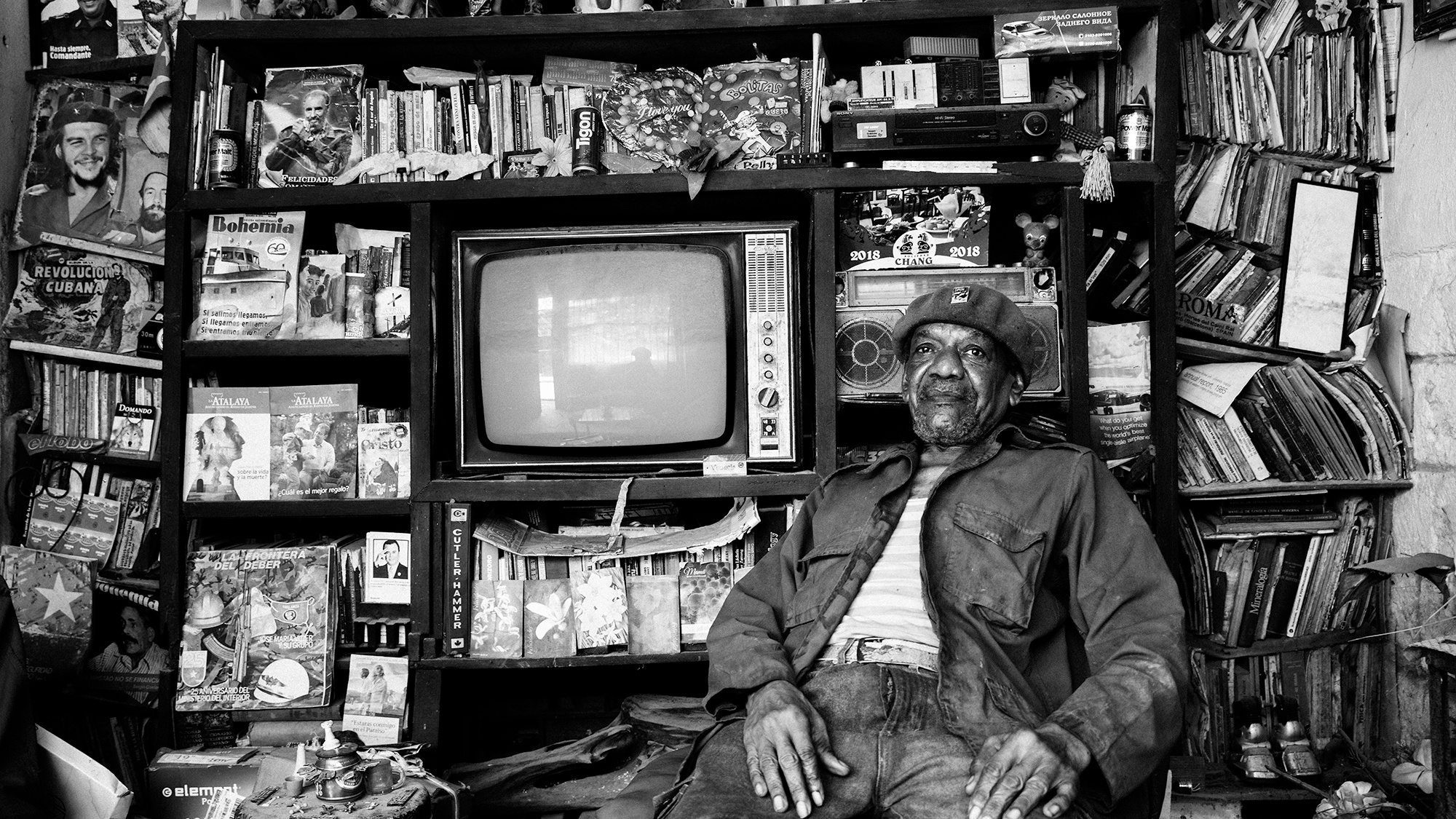 只有3g网络是什么原因,古巴3g网