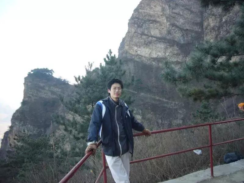 深中2023年考上清华北大几人,今年深中多少人被清华北大录取