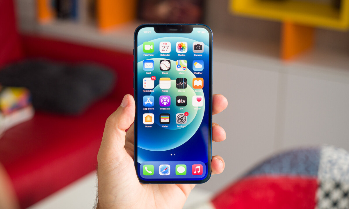 苹果手机oled频闪怎么拍,苹果手机oled频闪