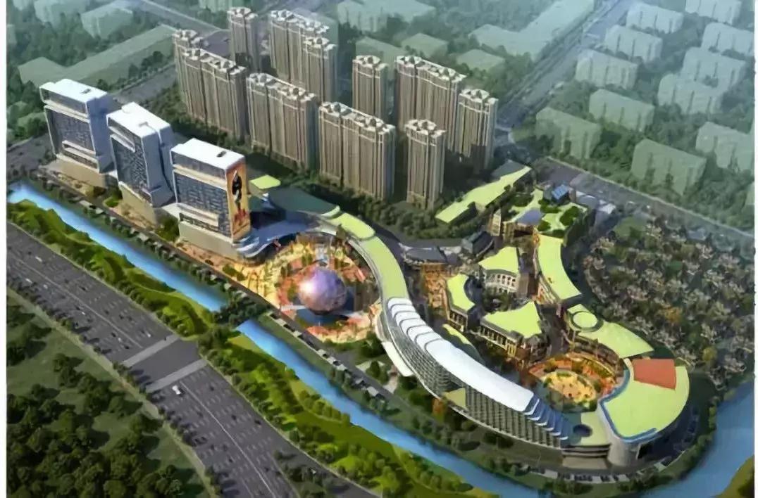 武汉建博会地点,建博会举办对武汉有什么影响