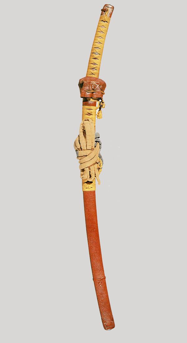 仁王原型武器图片,仁王日本第一装备