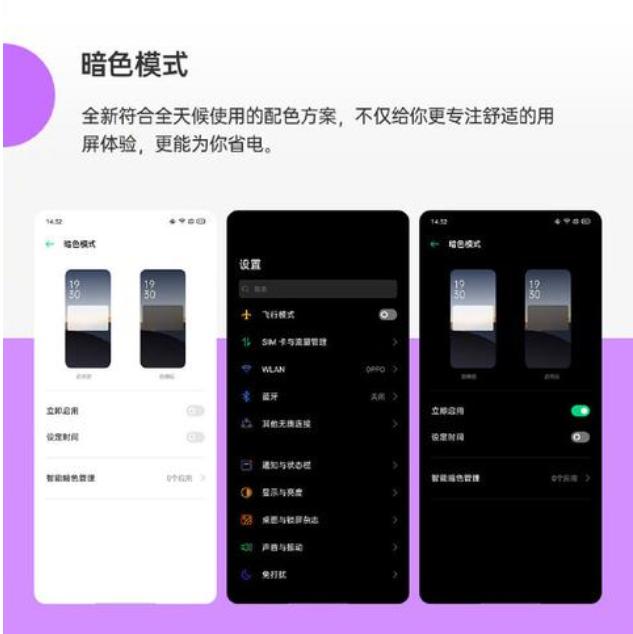 opporeno全网通,opporeno全网通版本