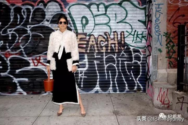 2020年最潮时尚的小众包包推荐,有哪些比较好的小众包包品牌