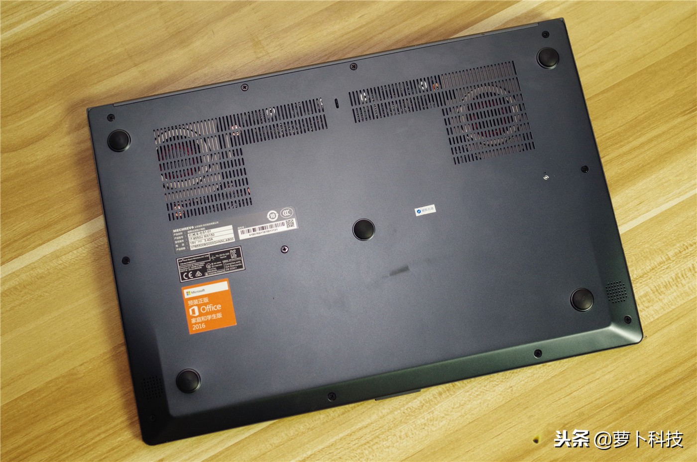 光威战将4g8gddr31600,光威战将4GDDR31600内存条评测