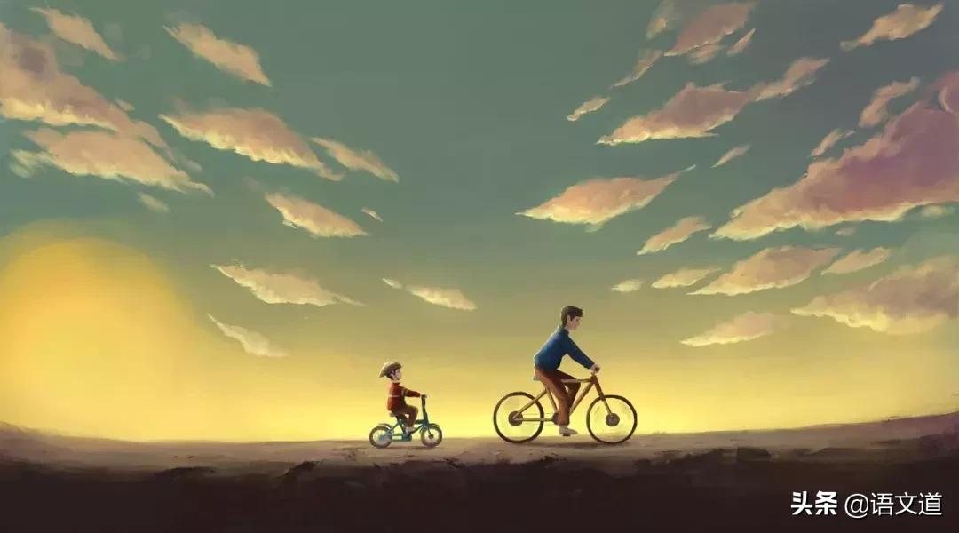 窝囊的父亲,窝囊的父亲全文免费阅读