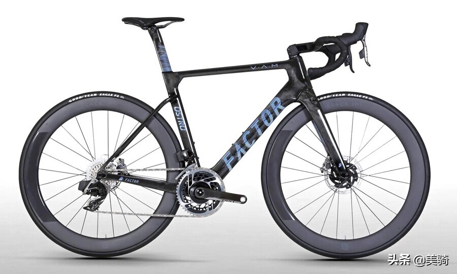 年终总结进步与收获,年终总结提升与进步