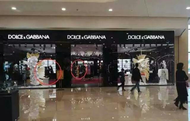 杜嘉班纳，一个被国人*制抵**的奢饰品品牌现在怎么样了?