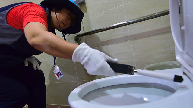 3个月后就要成婚，被男医检师针孔*拍偷**，韩国准新娘自杀