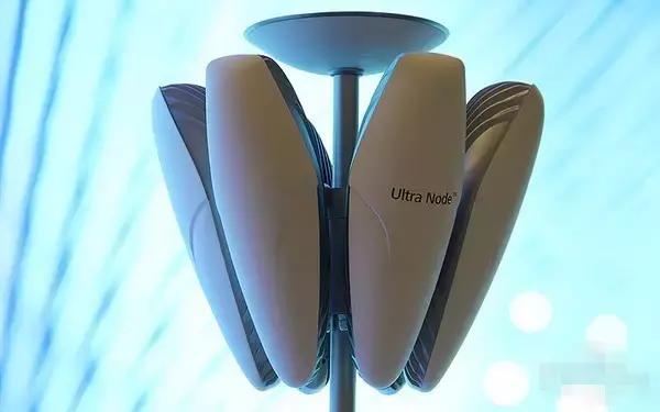 什么是5g头条资讯,一句话读懂5g