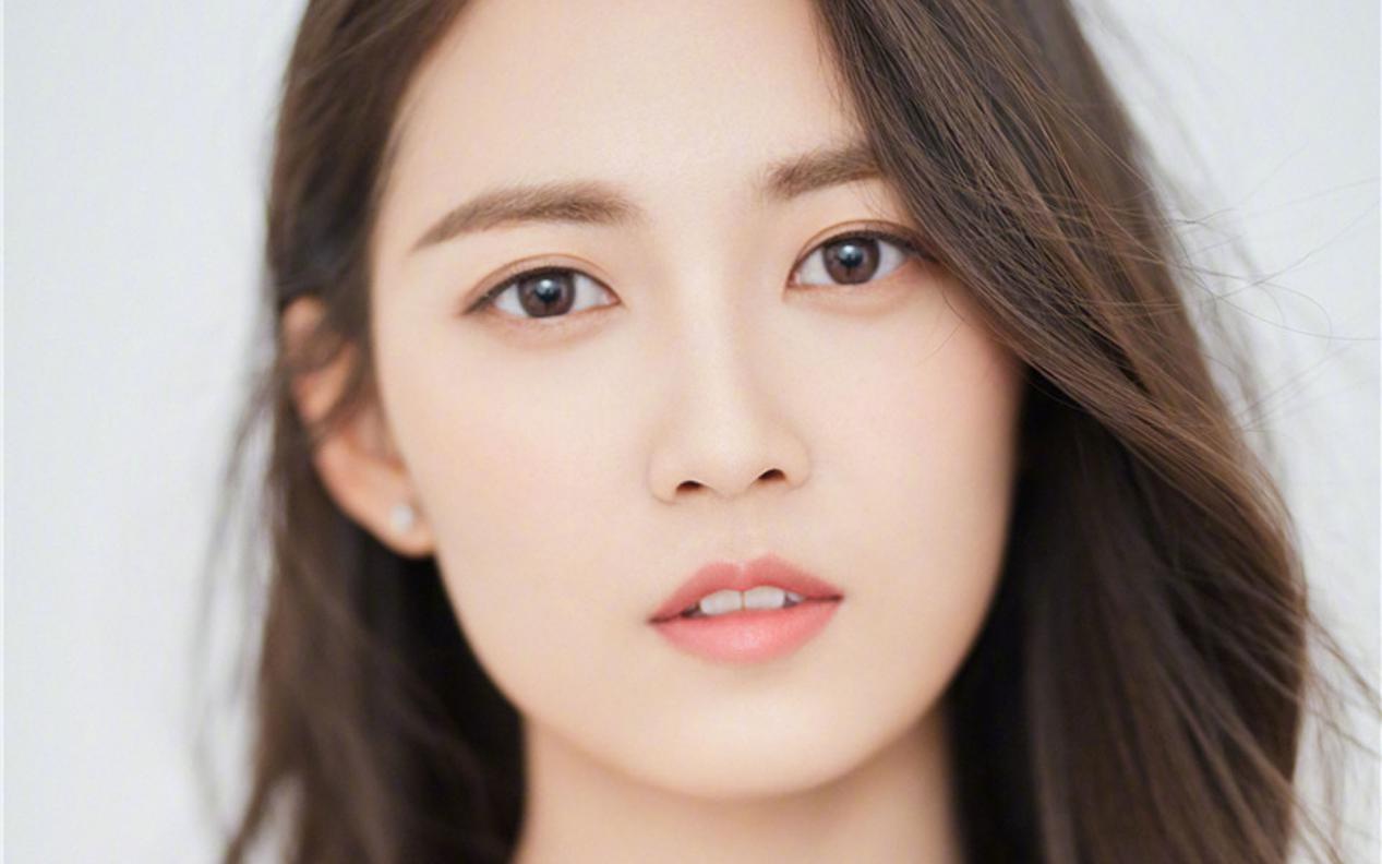 妇科主任的十条忠告,妇科主任给女性的7条忠告