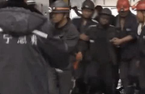 兖州煤业有限公司兴隆庄煤矿,兖州兴隆庄煤矿煤炭可采量