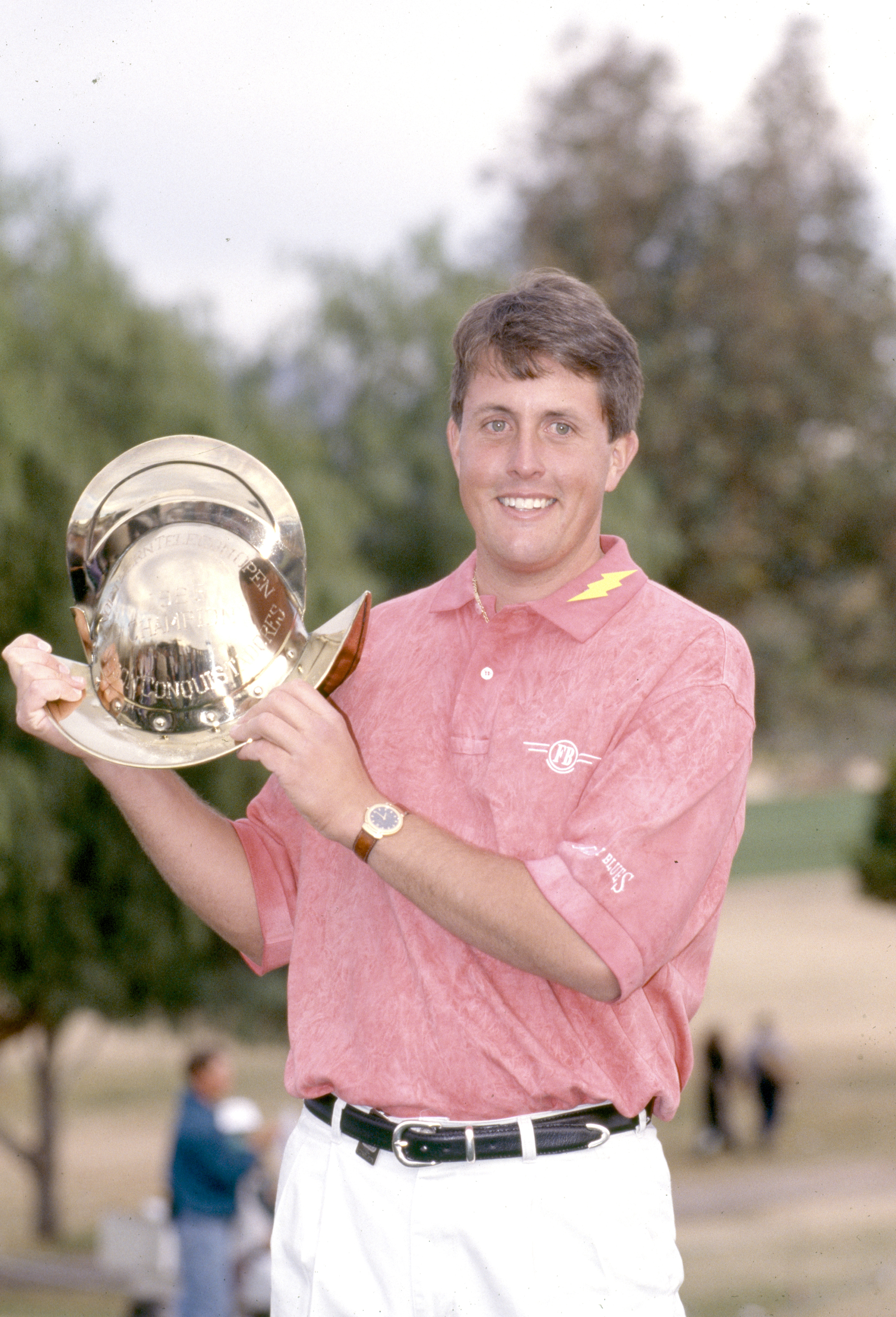 2022高尔夫四大满贯赛事,大满贯赛事高尔夫