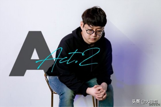 lolmata选手,rng辅助mata为什么离开