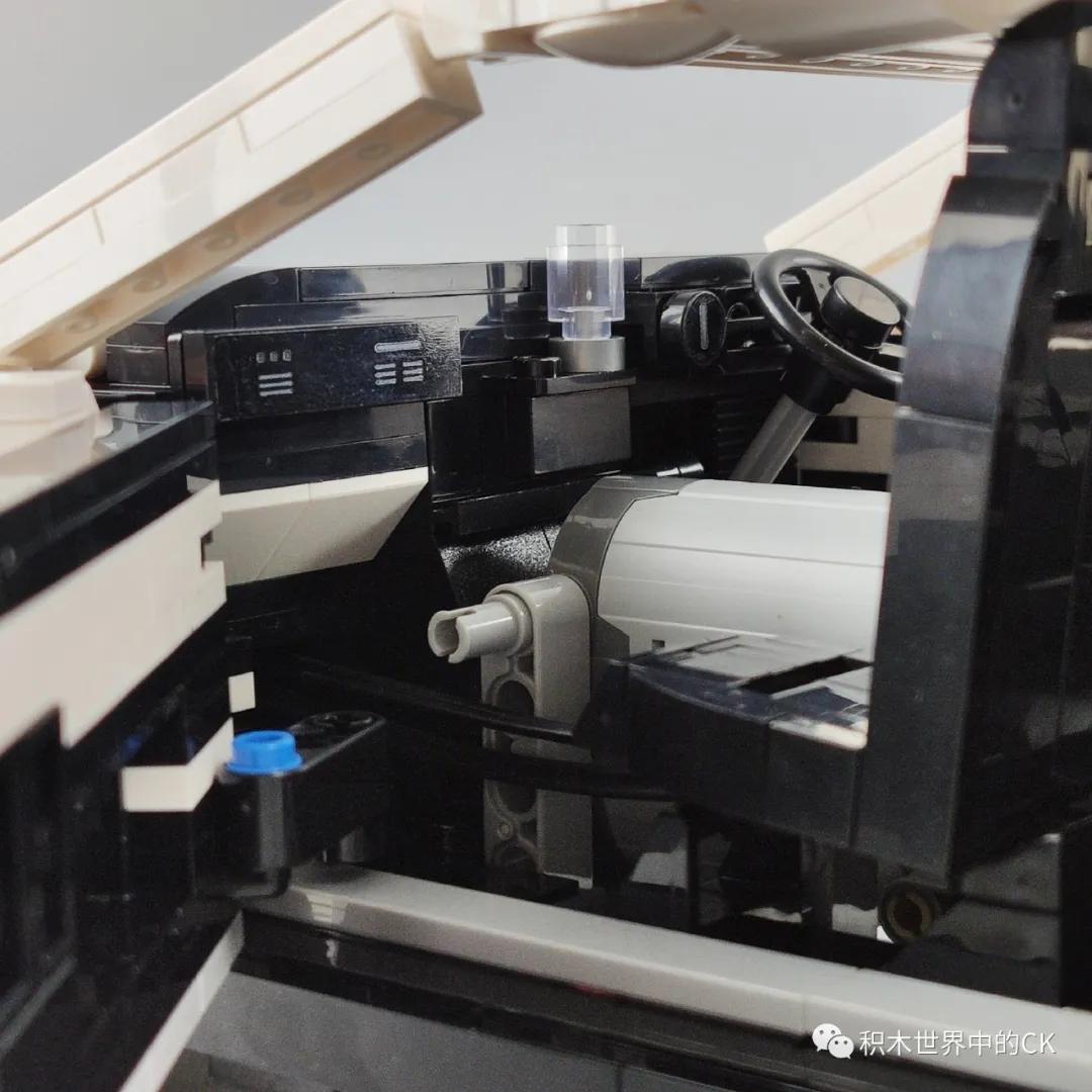 淇″畤yc-gc004,淇″畤ycgc008璇勬祴