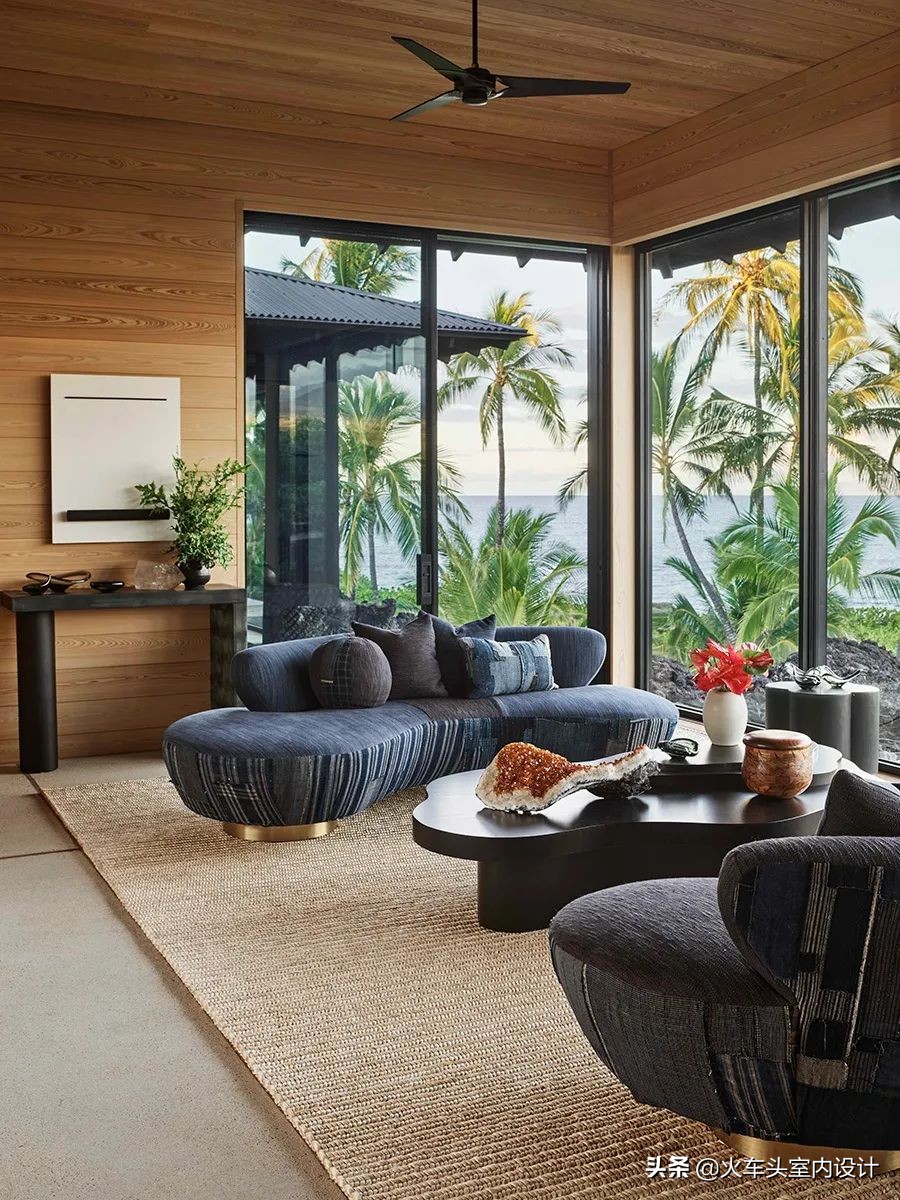 新作|在新旧之间穿梭