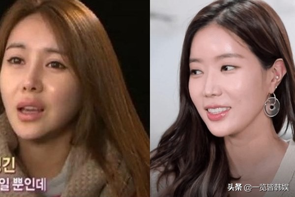 韩国演员林秀香个人资料,韩国女演员独自生活十年林秀香