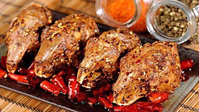 澳洲泛滥的兔子可以吃吗,澳洲的兔子现在还有很多吗