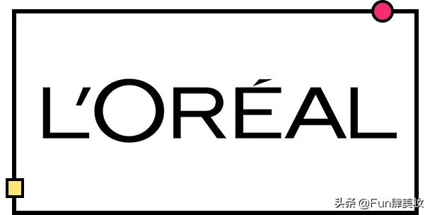 商标被抢注骗局,恶意抢注商标的界定