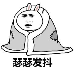 油管大神耍酷短片,油管大神慢动作技巧视频