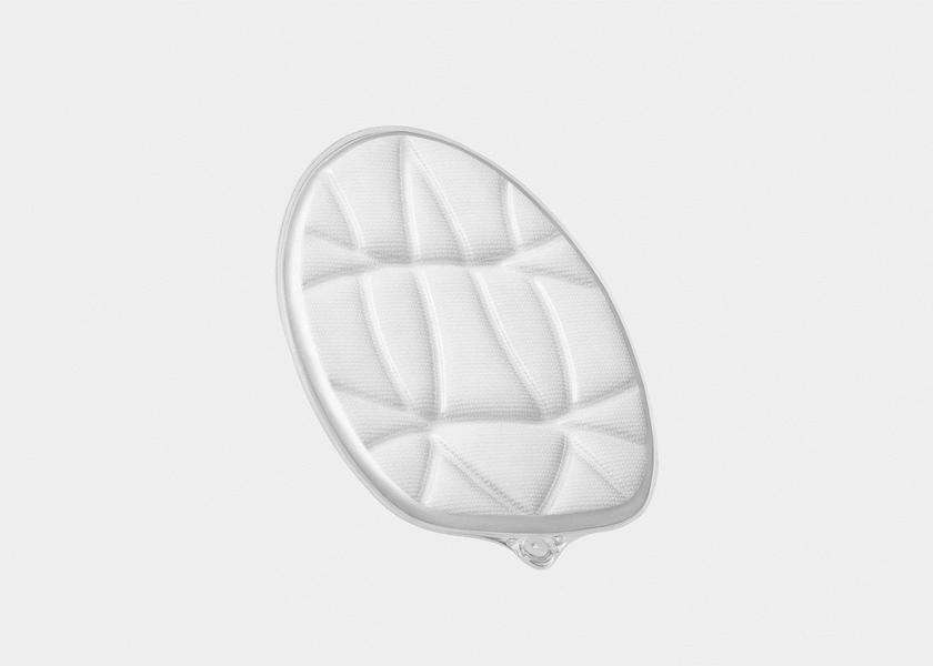 欧文low3还会复刻吗,欧文low3国内版和国外版区别