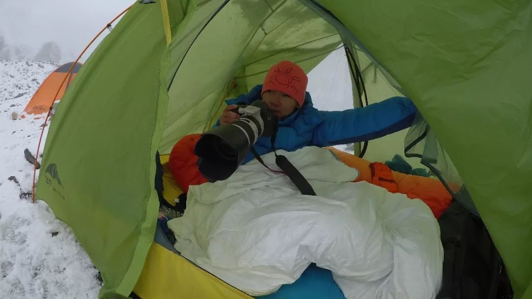 怎么挑选帐篷视频教程,屋顶帐篷怎么选择好用点