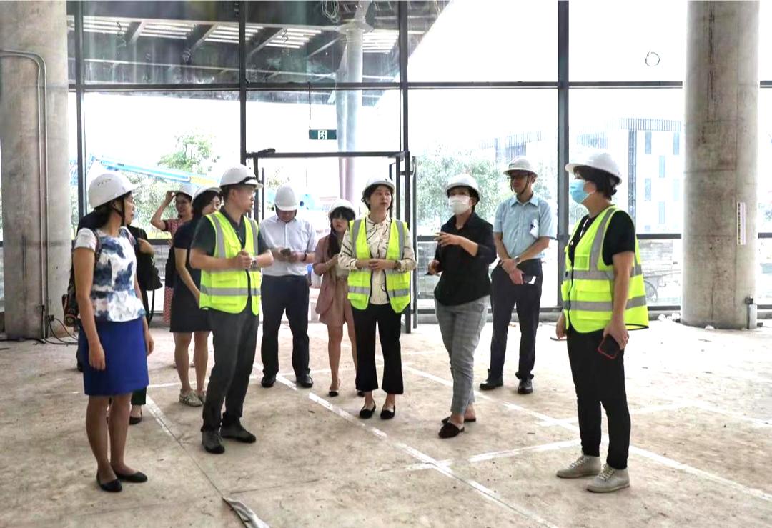 南宁宜家开业,宜家中国新开店